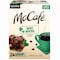 Mccafe Coffee, Irish Mocha, K-Cup, 24 PK 5000365843 - alternate 3